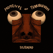 Stuyedeyed: Moments of Terribleness