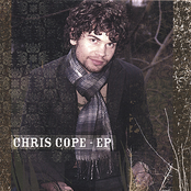 Chris Cope: EP
