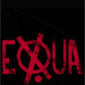 exqua