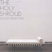 Lights Out For The Riot by The Holy Shroud