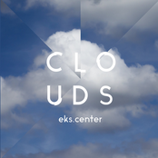 "Clouds" (Hi-Res 24bit)