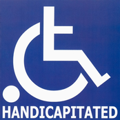 Handicapitated