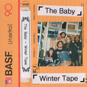 Winter Tape Demo