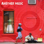 Another Music 2009 vol.1