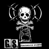 Frecuencia Pirata