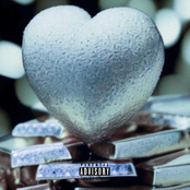 אמירי (הגרסה המורחבת)