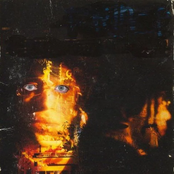 Dormant Mirrors / Drum