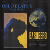 Oslo Beats Vol.4