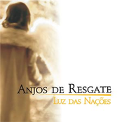 Meu Senhor by Anjos De Resgate