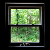 Recordings 2003-2018: 4-Tracks, 8-Tracks and Less