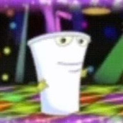 Hey you :o I kno you