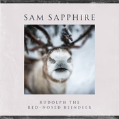 Rudolph the Red-Nosed Reindeer