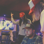 Ollie Joseph: Espresso