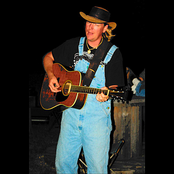 Trade In Your Meth Lab