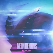 Neon Demons