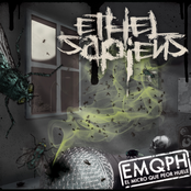 E.M.Q.P.H.