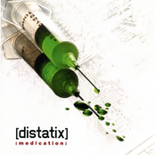 Medication by [distatix]