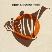 Darn That Dream by Eric Legnini Trio