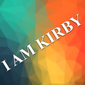I Am Kirby