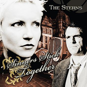 Sinners Stick Together by The Sterns