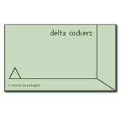 O Começo da Paisagem