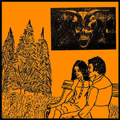 Should Sisters Suck?