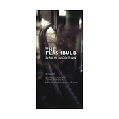 Stinger by The Flashbulb