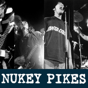 Nukey Pikes