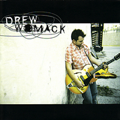 To Her And Back by Drew Womack