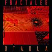 fractales