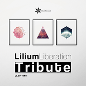 Lilium Liberation -Tribute-