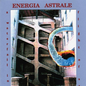 a waterfall in your flight of steps