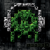 Video Games Live: Level 4