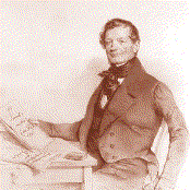 anton diabelli