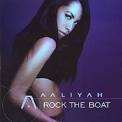 Rock The Boat (Remix)