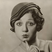 mae questel