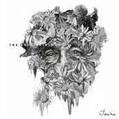 Tow'rs: The Great Minimum