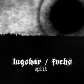 Lugshar / Fvchs Split