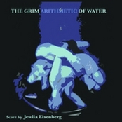 The Grim  Arithmetic Of Water
