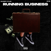 Running Business (with iayze)