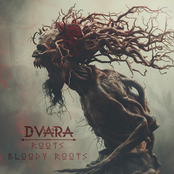 Roots Bloody Roots (Pagan Folk Cover)