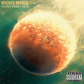 Wicked World