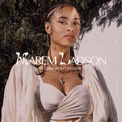 Nothing Really Matters