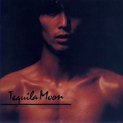 Tequila Moon