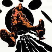 Mild Misogynist - Single