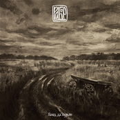 Холод Да Бурьян