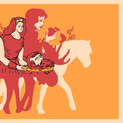 Good Morning Bourbon