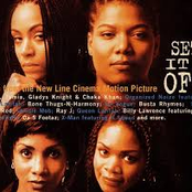 Set It Off (Music from the New Line Cinema Motion Picture)
