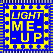 Light Me Up