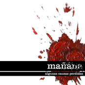 Algunas causas perdidas